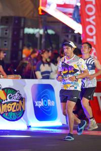 BIB: 
                            <button type="button" onclick="openModal(23742859)" class="btn btn-primary btn-sm float-right btn-popup" data-toggle="modal" data-target=".modal-high-quality">
                        <i class="fas fa-shopping-cart"></i> Add to Cart
                    </button>
                                            <button type="button" onclick="isThisMe(23742859, true)" class="btn btn-success btn-sm float-right btn-popup btn-isme hidden" data-toggle="tooltip" data-placement="bottom" title="นี่คือรูปของคุณใช่ไหม คลิกที่นี่เพื่อเอาเข้าอัลบั้ม">
                        <i class="fas fa-plus"></i> Add to album
                    </button>
                    <button type="button" onclick="isThisMe(23742859, false)" class="btn btn-warning btn-sm float-right btn-popup btn-isnotme hidden">
                        <i class="fas fa-ban"></i> Remove from album
                    </button>